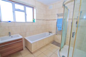 Photo 11- click for photo gallery